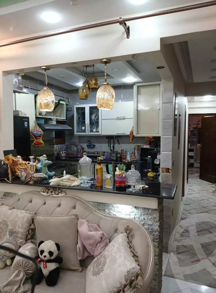 https://aqarmap.com.eg/en/listing/5965832-for-sale-cairo-ain-shams-ain-shams-el-sharkia-el-fairouz-st