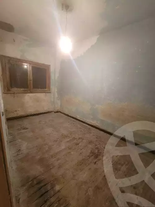 https://aqarmap.com.eg/en/listing/5965828-for-sale-cairo-hadayek-el-koba-hamamat-el-koba