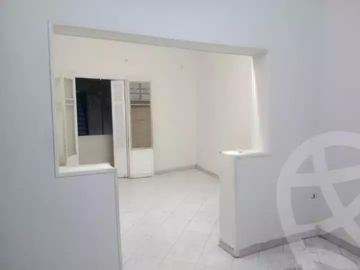 https://aqarmap.com.eg/en/listing/5965834-for-rent-cairo-imbaba