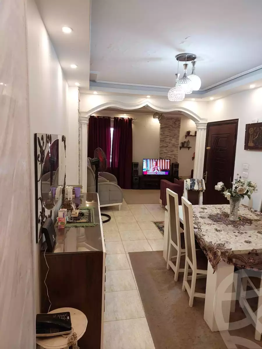 https://aqarmap.com.eg/ar/listing/5965836-for-sale-cairo-ain-shams-ain-shams-el-sharkia-el-fairouz-st