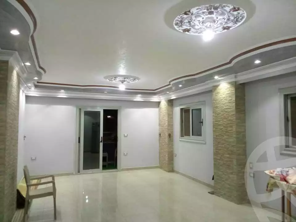 https://aqarmap.com.eg/en/listing/5965840-for-sale-cairo-mokattam-el-hadabah-el-wosta-taqseem-el-mostakbal