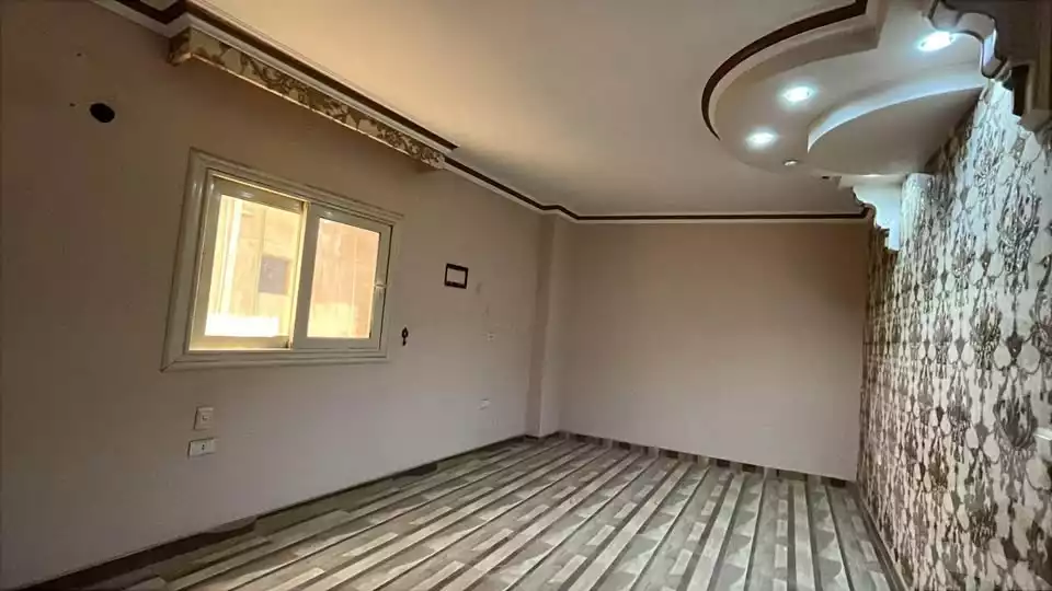 https://aqarmap.com.eg/en/listing/5965840-for-sale-cairo-mokattam-el-hadabah-el-wosta-taqseem-el-mostakbal
