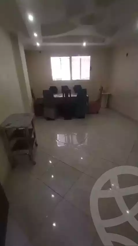 https://aqarmap.com.eg/ar/listing/5965849-for-sale-cairo-el-matarya-shjr-mrym-gaafar-waly-st