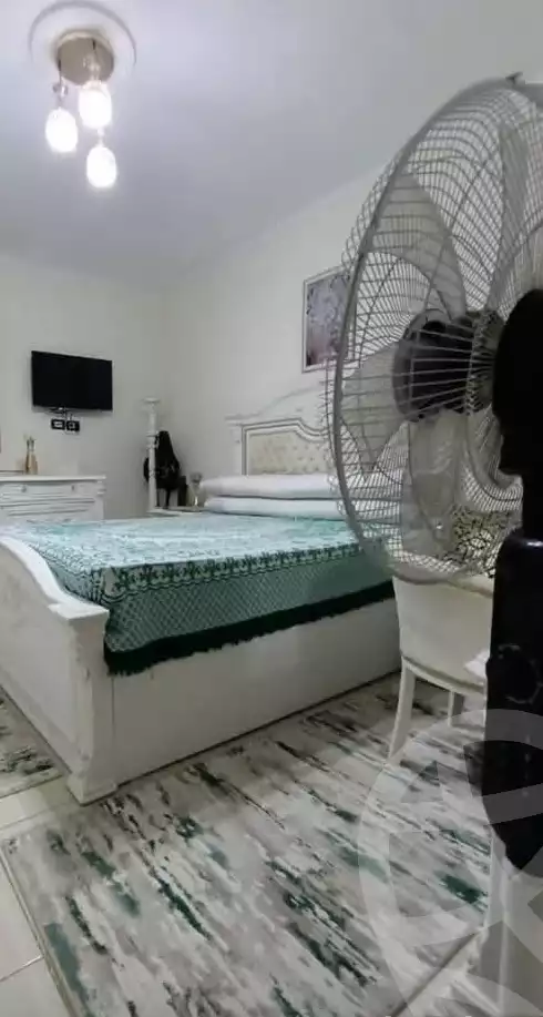 https://aqarmap.com.eg/en/listing/5965848-for-sale-alexandria-l-jmy-lbytsh-el-salam-st