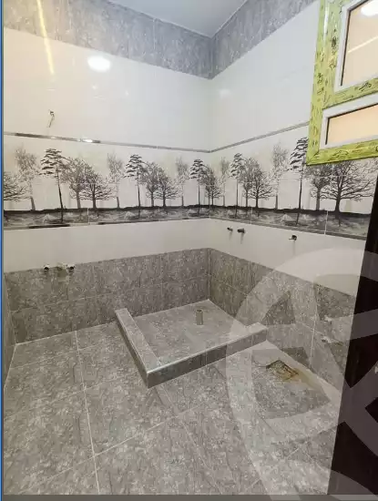 https://aqarmap.com.eg/en/listing/5965854-for-sale-alexandria-l-jmy-lbytsh-mohamed-el-fardi-st