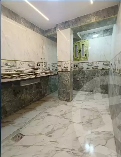 https://aqarmap.com.eg/en/listing/5965854-for-sale-alexandria-l-jmy-lbytsh-mohamed-el-fardi-st