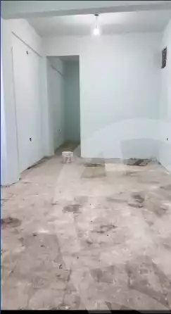 https://aqarmap.com.eg/en/listing/5965872-for-sale-alexandria-l-jmy-el-hanouvel-gabir-hafez-st