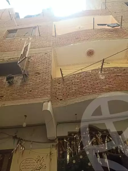 https://aqarmap.com.eg/en/listing/5965886-for-sale-cairo-faisal-selim-st