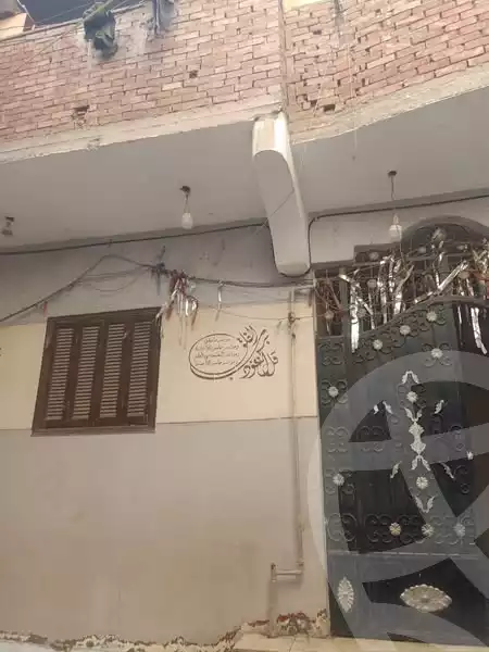 https://aqarmap.com.eg/en/listing/5965886-for-sale-cairo-faisal-selim-st