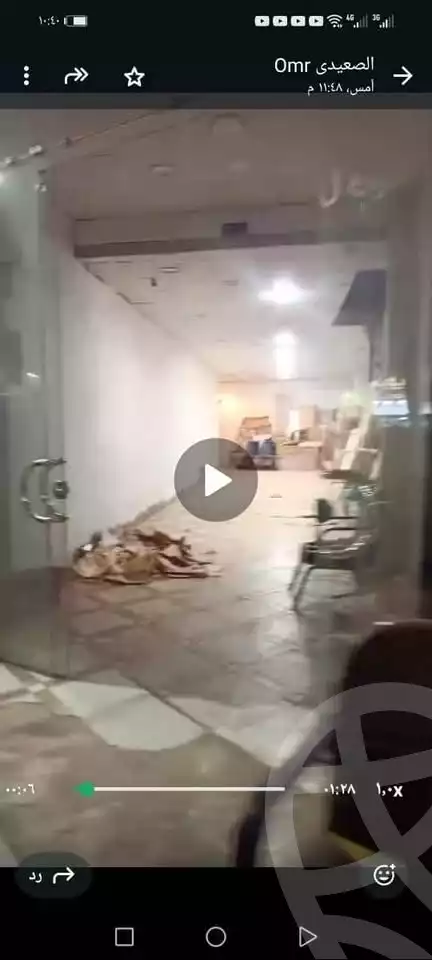 https://aqarmap.com.eg/en/listing/5965891-for-rent-cairo-faisal-el-matbeaa