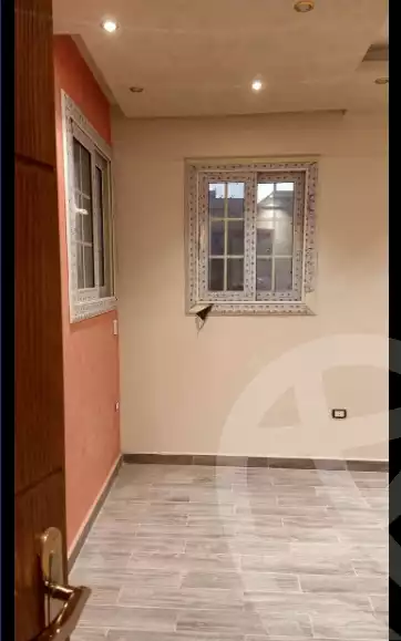 https://aqarmap.com.eg/en/listing/5965901-for-sale-cairo-elnozha-el-nozha-el-gedida
