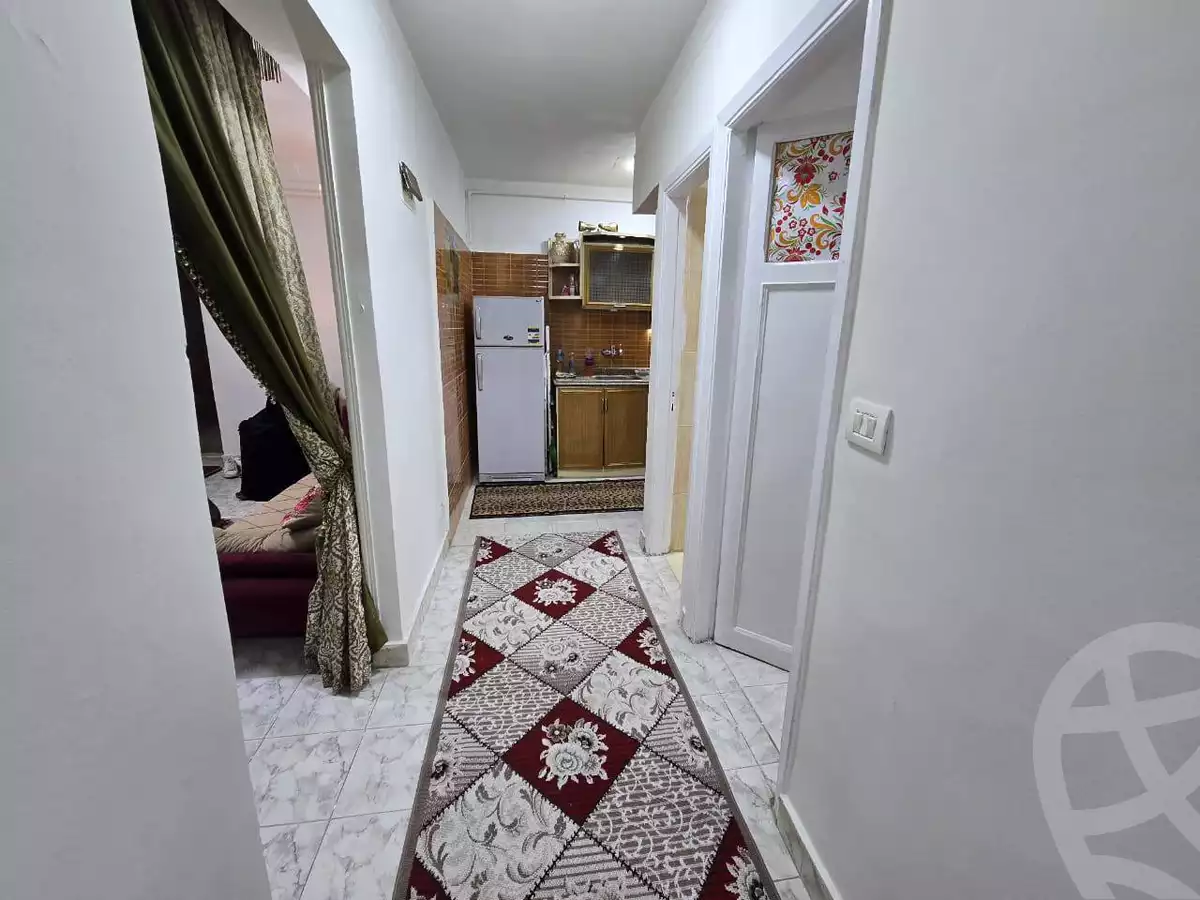 https://aqarmap.com.eg/en/listing/5965903-for-sale-alexandria-cleopatra