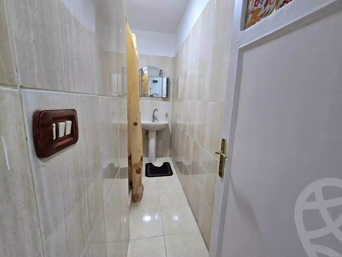 https://aqarmap.com.eg/en/listing/5965903-for-sale-alexandria-cleopatra