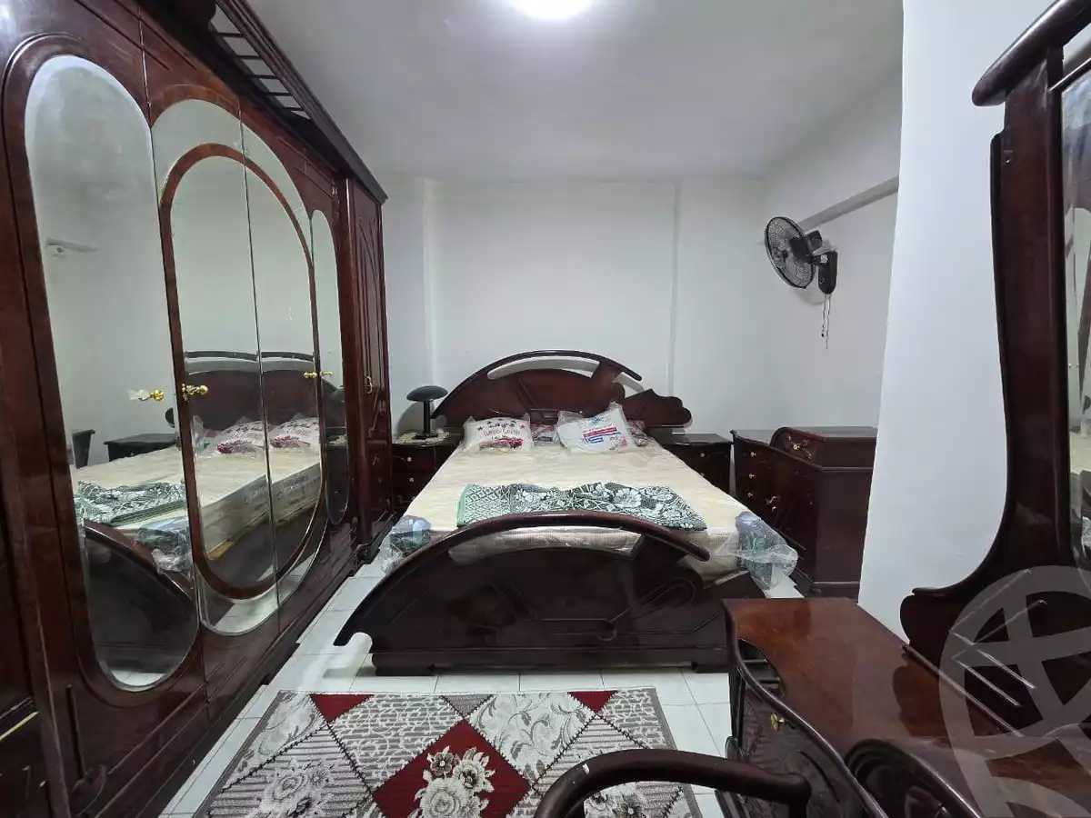 https://aqarmap.com.eg/en/listing/5965903-for-sale-alexandria-cleopatra