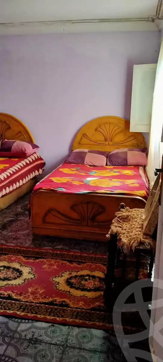 https://aqarmap.com.eg/en/listing/5965929-for-sale-cairo-ain-shams-ain-shams-el-sharkia-mostafa-nassar-st