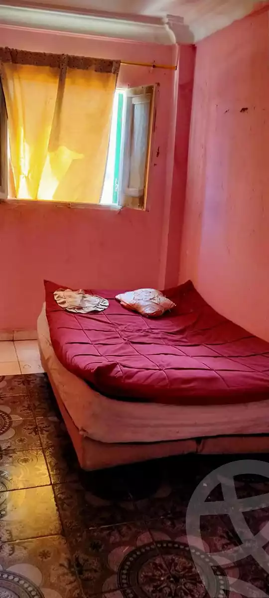 https://aqarmap.com.eg/en/listing/5965929-for-sale-cairo-ain-shams-ain-shams-el-sharkia-mostafa-nassar-st