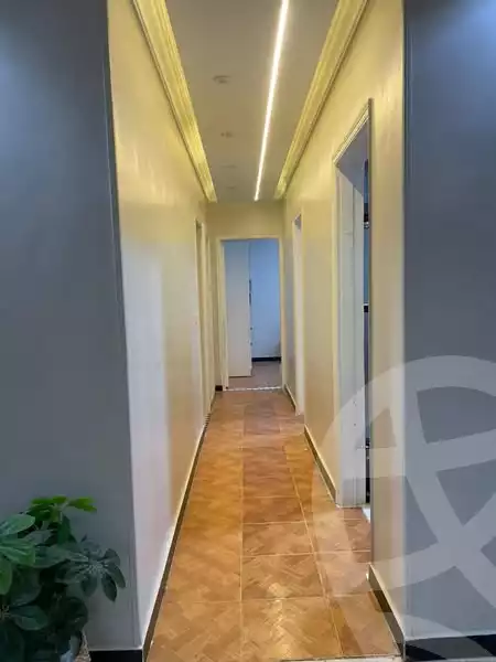 https://aqarmap.com.eg/en/listing/5965933-for-rent-cairo-faisal-el-lebeny