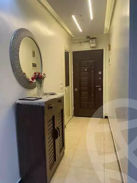 https://aqarmap.com.eg/en/listing/5965933-for-rent-cairo-faisal-el-lebeny