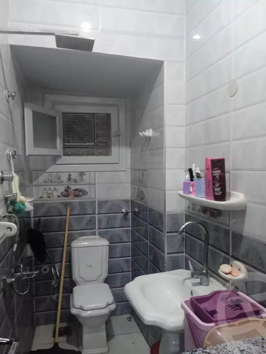 https://aqarmap.com.eg/en/listing/5965937-for-sale-gharbia-zifta