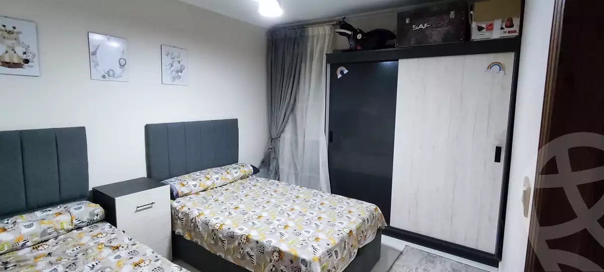 https://aqarmap.com.eg/en/listing/5965938-for-sale-alexandria-l-jmy-bw-ywsf