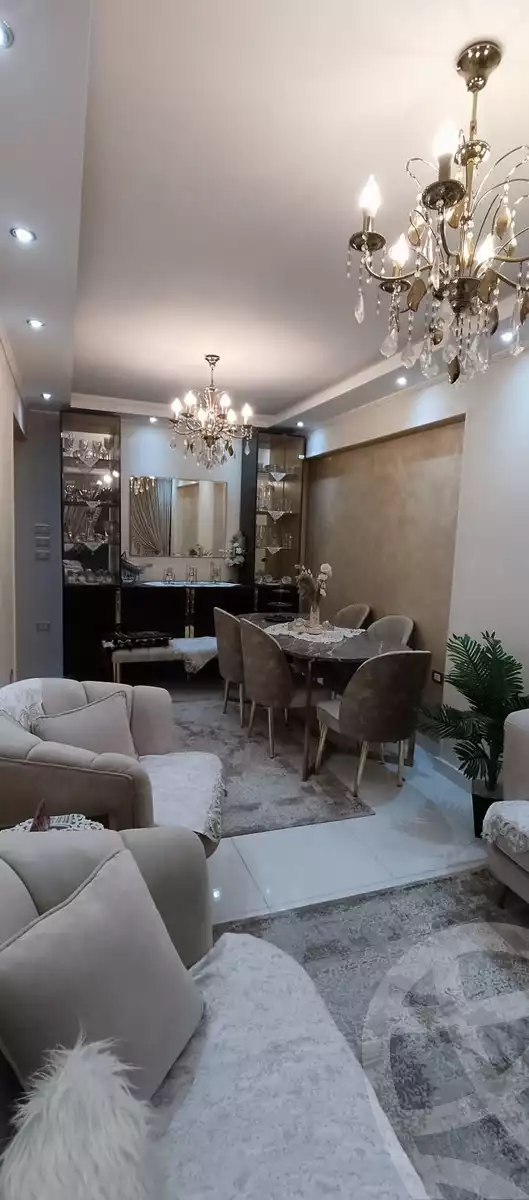 https://aqarmap.com.eg/en/listing/5965938-for-sale-alexandria-l-jmy-bw-ywsf