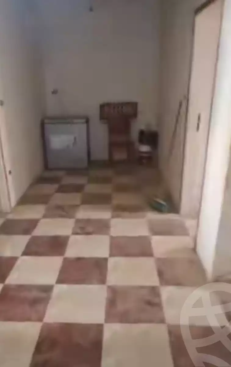 https://aqarmap.com.eg/en/listing/5965948-for-sale-gharbia-zifta