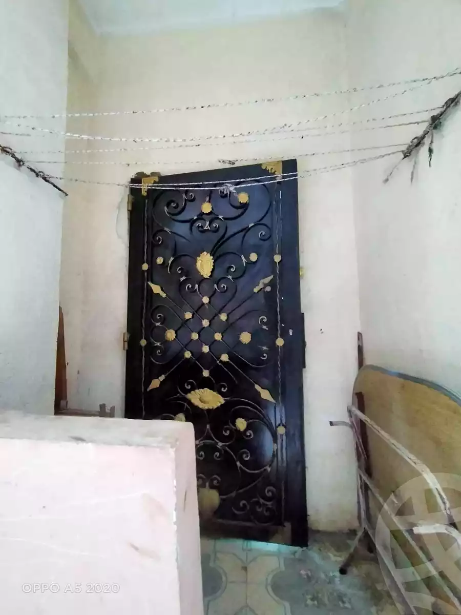 https://aqarmap.com.eg/ar/listing/5965951-for-sale-alexandria-l-jmy-lbytsh
