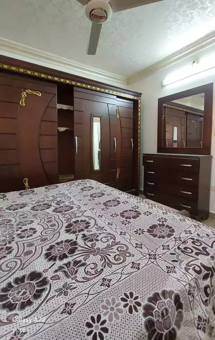 https://aqarmap.com.eg/en/listing/5965956-for-sale-alexandria-l-jmy-shataa-el-nakheel