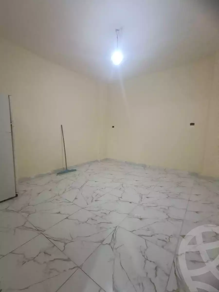 https://aqarmap.com.eg/ar/listing/5965958-for-sale-qalyubia-el-khsos-el-togari-st