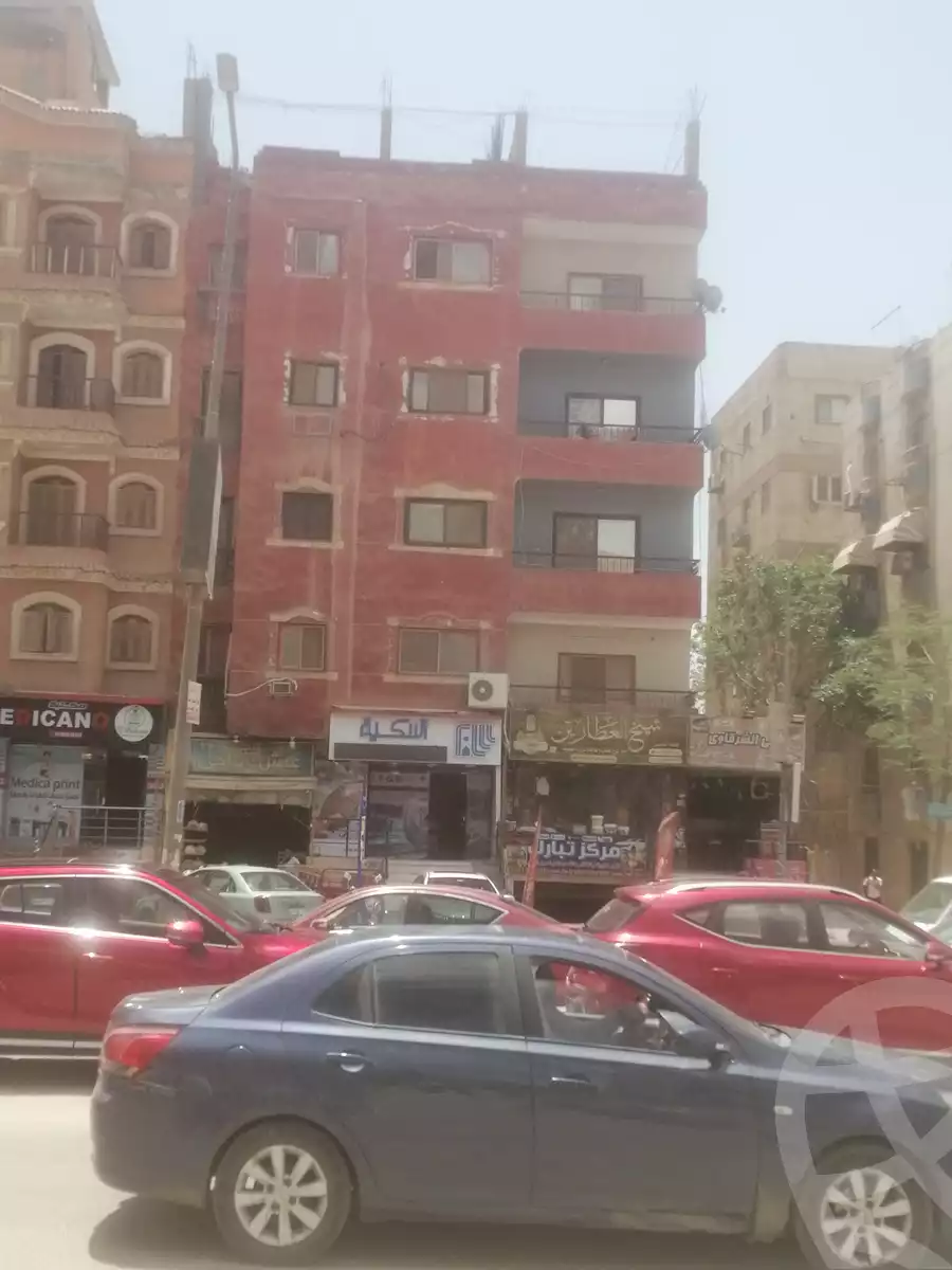 https://aqarmap.com.eg/en/listing/5965960-for-rent-cairo-mokattam-el-hadabah-el-wosta-8th-zone