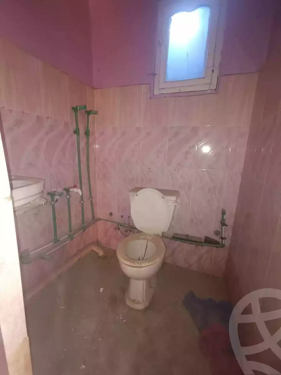 https://aqarmap.com.eg/ar/listing/5965966-for-sale-qalyubia-el-khsos-el-rashah-st