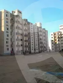 https://aqarmap.com.eg/en/listing/5965968-for-sale-sharqia-10th-of-ramadan-al-hay-al-thany-ashar