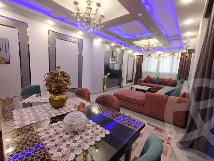 https://aqarmap.com.eg/en/listing/5965999-for-sale-cairo-faisal-el-lebeny