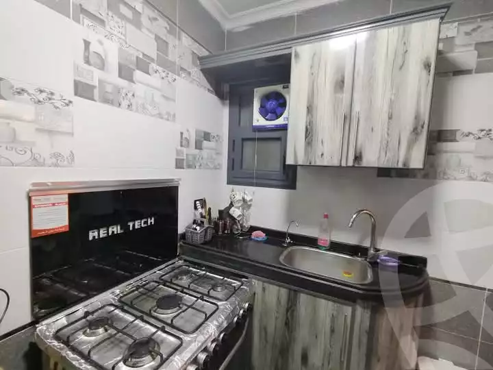 https://aqarmap.com.eg/en/listing/5965999-for-sale-cairo-faisal-el-lebeny