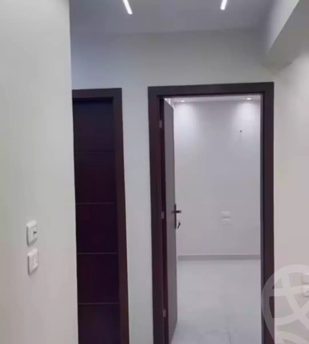 https://aqarmap.com.eg/en/listing/5966002-for-sale-monufia-shibin-el-kom-shr-ljl-lbhry