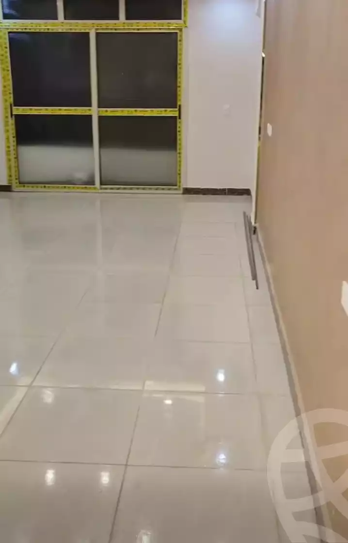 https://aqarmap.com.eg/en/listing/5966008-for-sale-cairo-faisal-el-tawabeq-el-mansheya-st