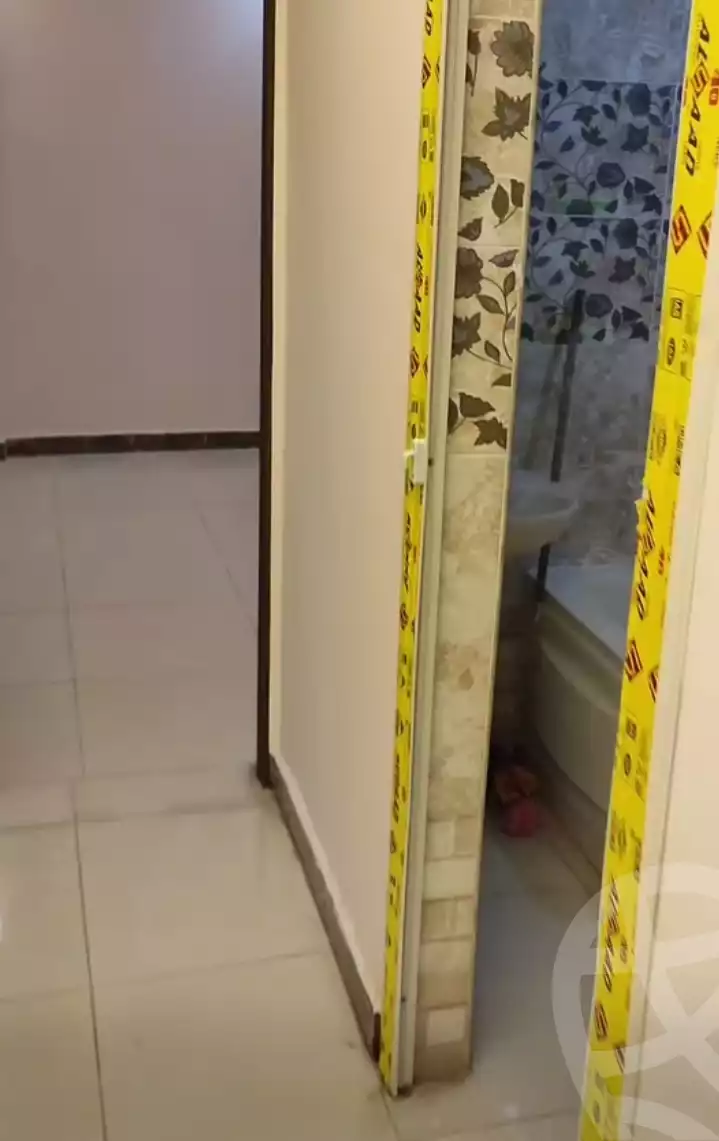 https://aqarmap.com.eg/en/listing/5966008-for-sale-cairo-faisal-el-tawabeq-el-mansheya-st