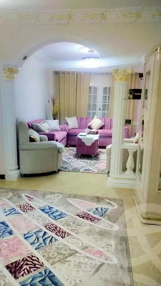https://aqarmap.com.eg/en/listing/5966041-for-sale-alexandria-l-jmy-lbytsh-el-hay-st