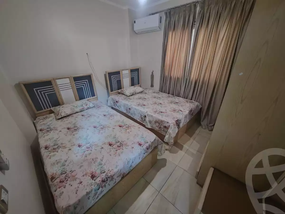 https://aqarmap.com.eg/en/listing/5966059-for-rent-cairo-el-zaytun-hadayek-el-zayton