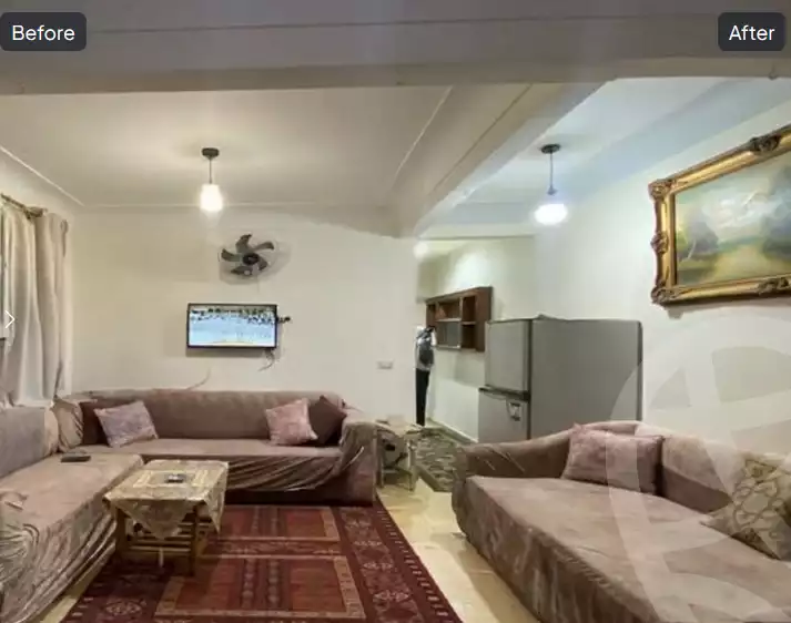 https://aqarmap.com.eg/en/listing/5966063-for-rent-alexandria-camp-cesar-el-gaish-rd