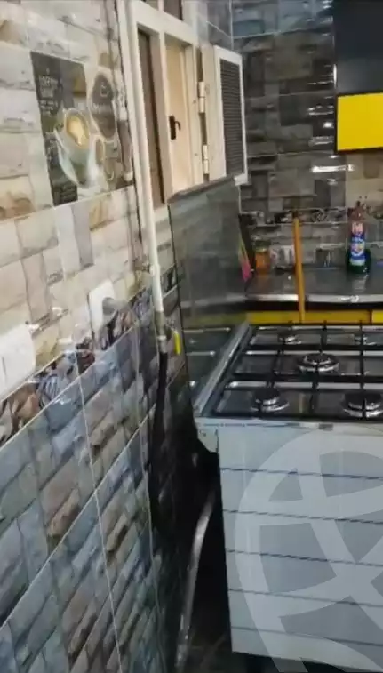https://aqarmap.com.eg/ar/listing/5966066-for-sale-cairo-faisal-el-matbeaa