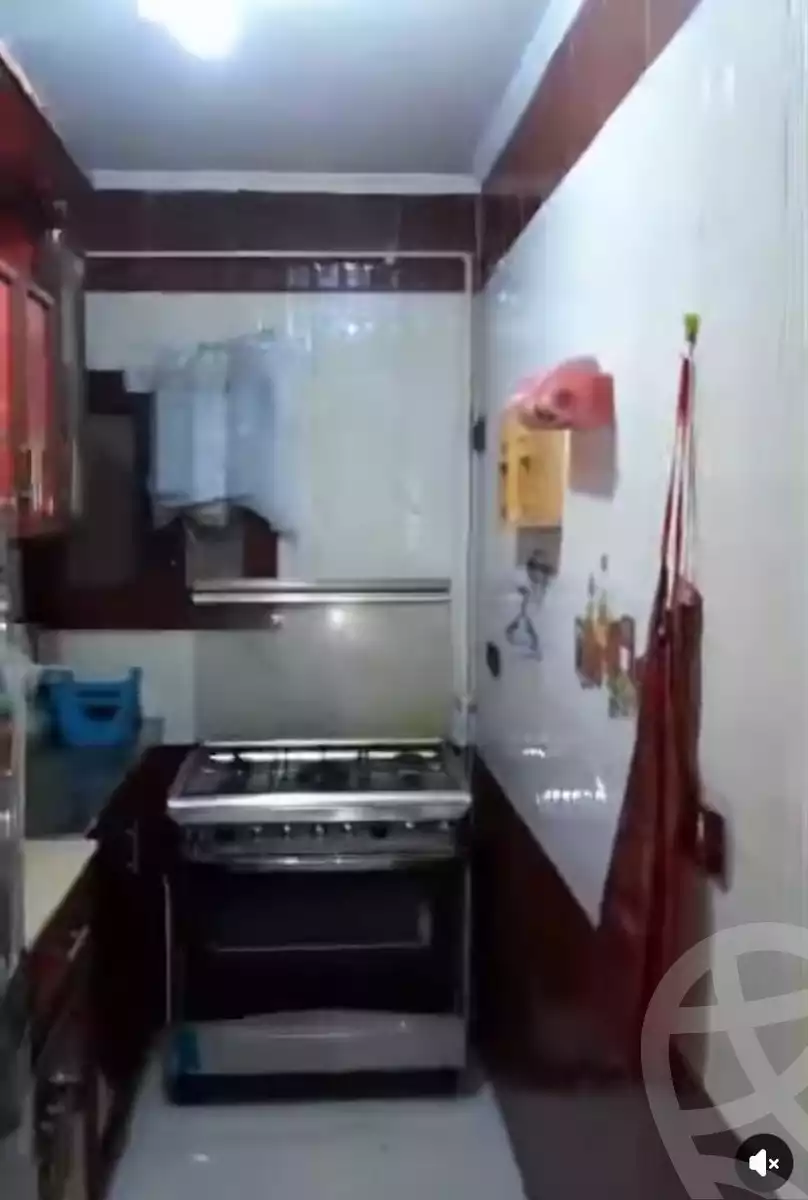 https://aqarmap.com.eg/en/listing/5966070-for-sale-cairo-faisal-kafr-tohormos