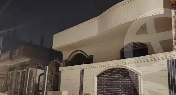 https://aqarmap.com.eg/en/listing/5966088-for-sale-sharqia-10th-of-ramadan-al-hay-al-tasea-wa-eshroon