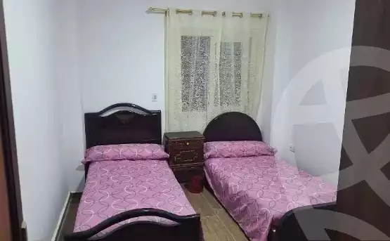 https://aqarmap.com.eg/en/listing/5966090-for-sale-sharqia-10th-of-ramadan