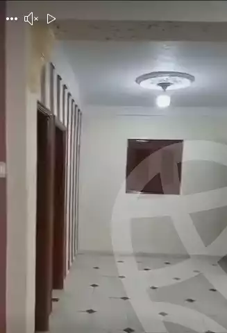 https://aqarmap.com.eg/en/listing/5966105-for-sale-gharbia-tanta-tanta-city