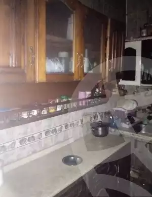 https://aqarmap.com.eg/en/listing/5966123-for-sale-gharbia-tanta-tanta-city