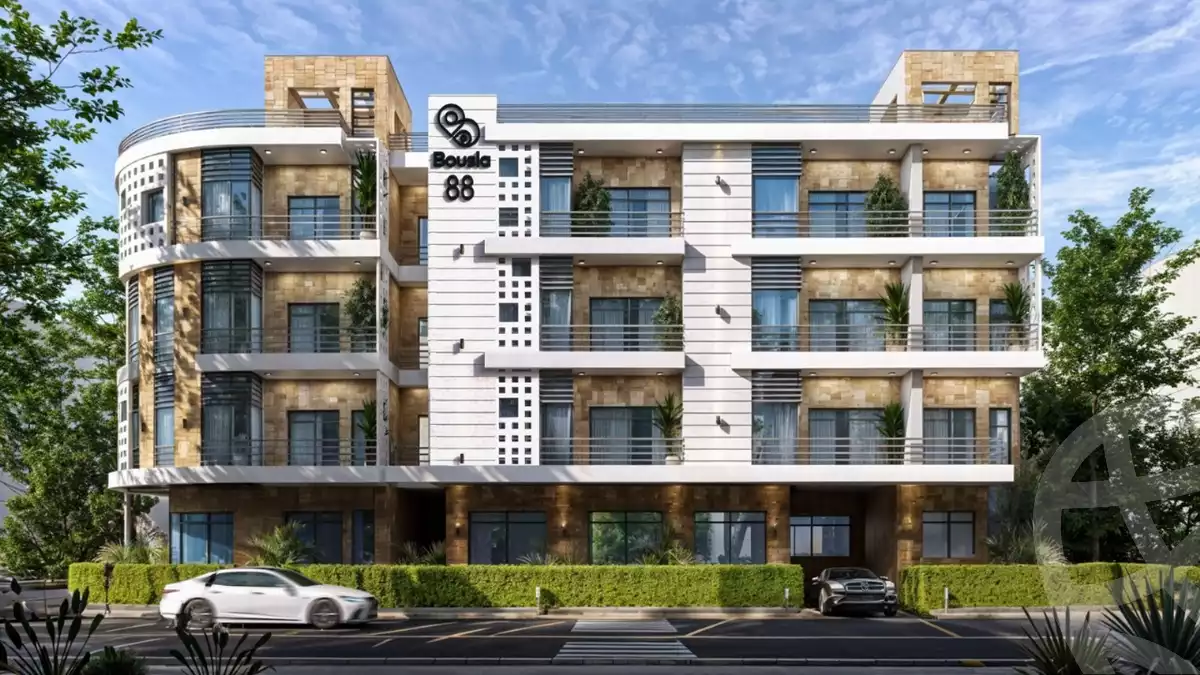 https://aqarmap.com.eg/ar/listing/5966128-for-sale-cairo-new-cairo-bait-el-watan-fifth-neighborhood