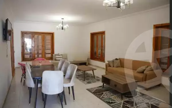 https://aqarmap.com.eg/en/listing/5966130-for-sale-el-fayoum-yousef-el-sedeeq-tunis-village