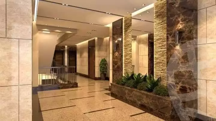 https://aqarmap.com.eg/en/listing/5966118-for-rent-cairo-new-cairo-lmstqbl-syty-compounds-beta-greens