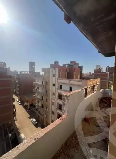https://aqarmap.com.eg/en/listing/5966140-for-sale-monufia-shibin-el-kom